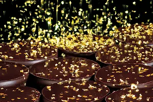 Chocolats Voisin Lumière image
