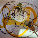 Photo n°1 de l'avis de Mfa.4 fait le 09/08/2022 à 18:12 sur le  Zum Burgblick à Königstein im Taunus