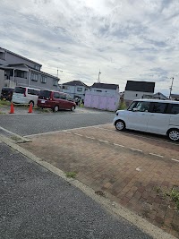 ハローコンテナ牧野