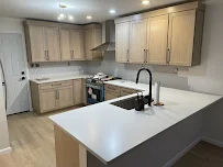 Clean Cut Kitchen and Bath - Car repair in , Poughkeepsie - Rated 5.0/5