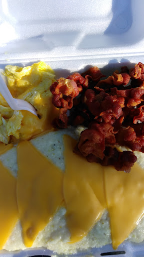 Supermarket «Mango Supermarket», reviews and photos, 5588 W Oakland Park Blvd, Lauderhill, FL 33313, USA