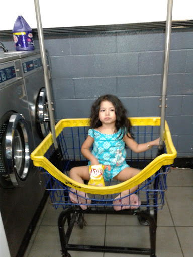 Discount Store «Big Lots», reviews and photos, 1670 W Katella Ave, Anaheim, CA 92802, USA