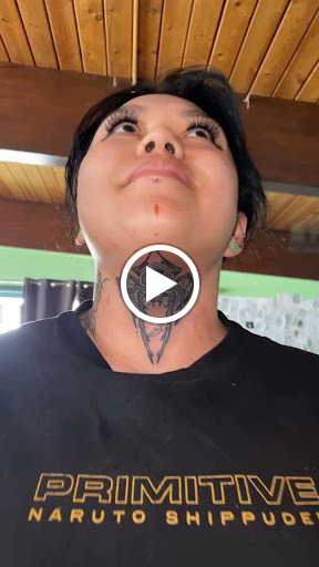 Explore auto mechanic tattoo ideas, creative tattoo ideas in Butte, available at Ink Therapy