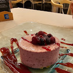 Photo n°1 de l'avis de Diego.a fait le 31/08/2023 à 17:02 sur le  Ristorante Pinseria Duilio à Porto San Giorgio