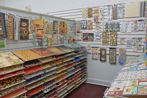 Scrapbooking Store «Forevermore Scrapbooks», reviews and photos, 238 Baltimore St, Gettysburg, PA 17325, USA