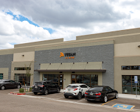 Titan Alarm Inc. - Photo 7 - Car repair in Mesa, AZ, Mesa