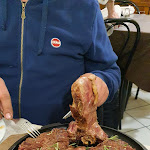 Photo n°3 de l'avis de luca.a fait le 24/02/2024 à 11:29 sur le  Il Sole 2.0 à Cadelbosco di Sopra