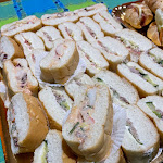 Photo n°4 de l'avis de Rebecca.a fait le 01/10/2023 à 17:45 sur le  Pasticceria Dolce Isola à Simaxis