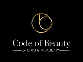 Code of Beauty