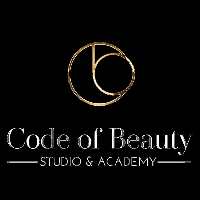 Code of Beauty