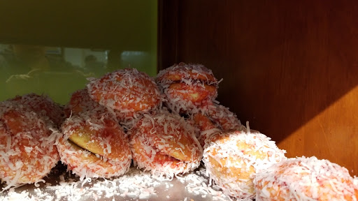 Grocery Store «Juarez Baking», reviews and photos, 1068 N Waco Ave, Wichita, KS 67203, USA