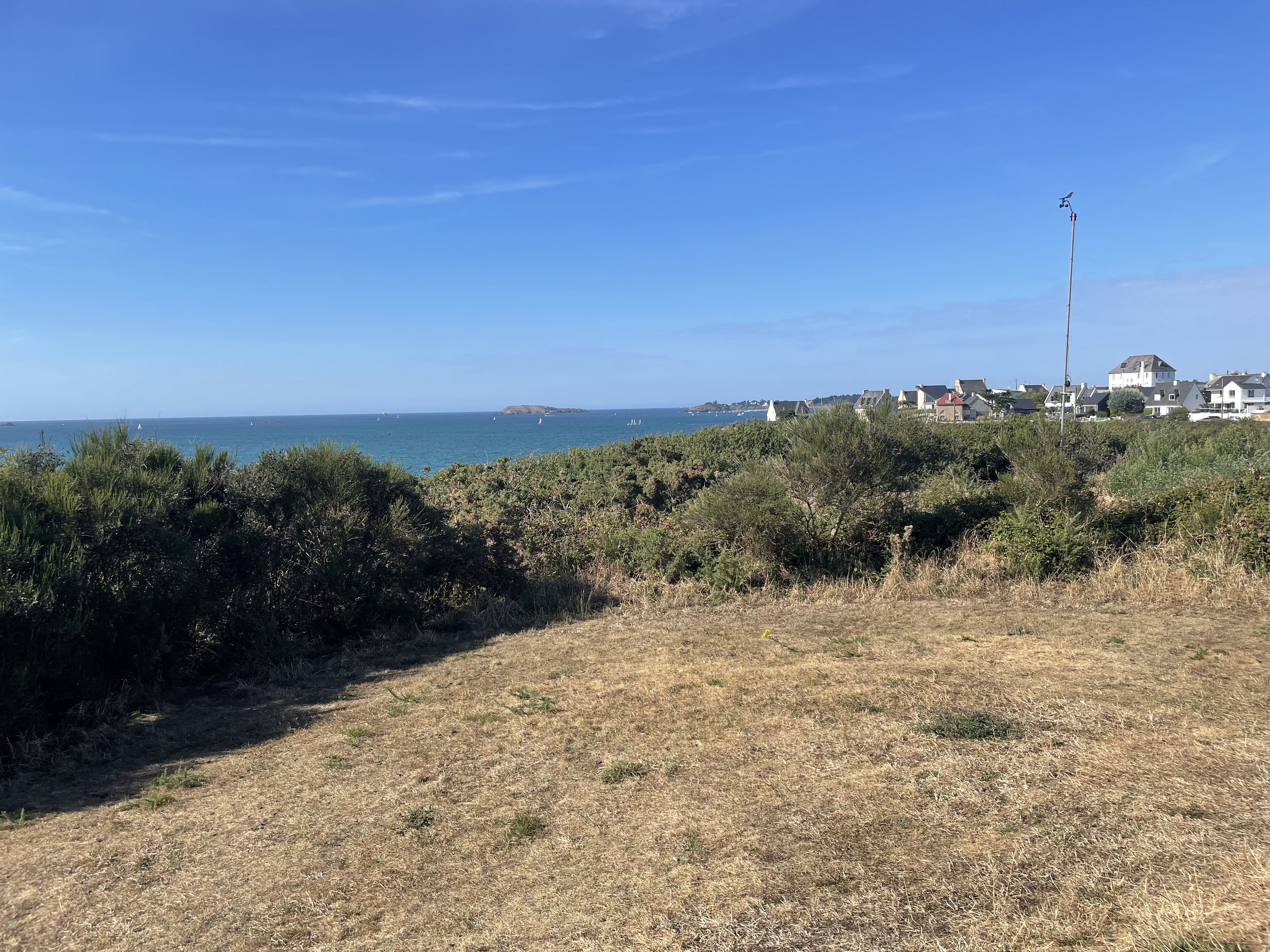 Photo n° 1 de l'avis de Jean-Charles.e fait le 29/07/2022 à 17:55