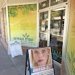 Green Tree Health & Wellness