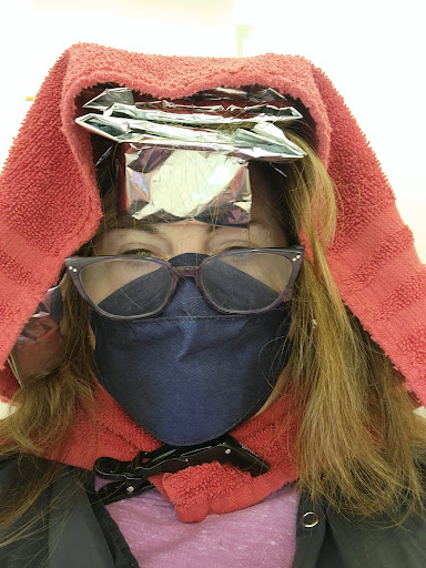 Day Spa «Pilo Arts Day Spa & Salon», reviews and photos, 8412 3rd Ave, Brooklyn, NY 11209, USA