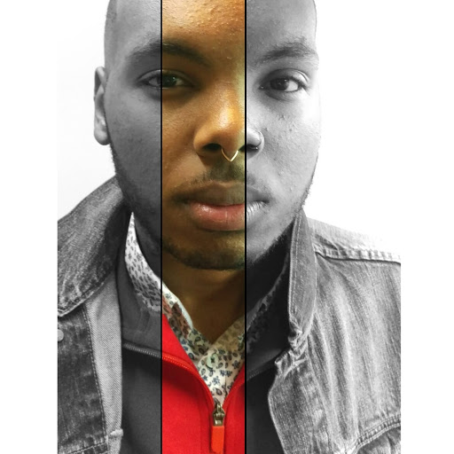 Explore vegeta tattoo ideas, creative tattoo ideas in New Orleans, available at Diamond Eyez Nola