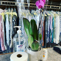 Excell Cleaners (Dry Cleaning Plus) - Photo 7 - Car repair in Albuquerque, NM, Albuquerque