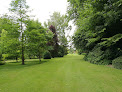 Jardin Lucine Berteaucourt-lès-Thennes