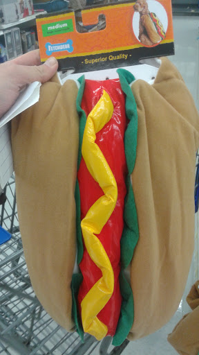 Discount Store «Walmart», reviews and photos, 5250 Commercial St SE, Salem, OR 97306, USA