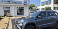 Lou Bachrodt Volkswagen - Photo 9 - Car repair in Rockford, IL, Rockford