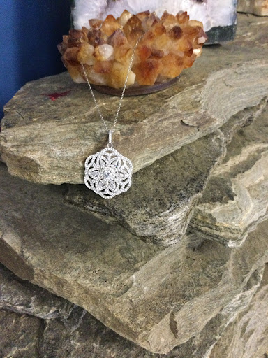 Explore lewis capaldi tattoo ideas, creative tattoo ideas in Newton, available at Danas Fine Jewelry, Inc.