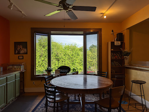 Coffee Shop «Fair Grounds», reviews and photos, 806 Baldwin Ave # 2, Norfolk, VA 23517, USA