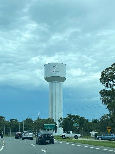 Gym «Plant City Family YMCA», reviews and photos, 1507 YMCA Pl, Plant City, FL 33563, USA