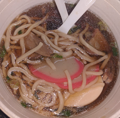 Japanese Restaurant «Aloha Teryaki», reviews and photos, 12700 Beach Blvd, Stanton, CA 90680, USA