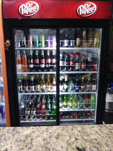 Butcher Shop «El Amigo Meat Market», reviews and photos, 6726 Main St #100, Frisco, TX 75033, USA