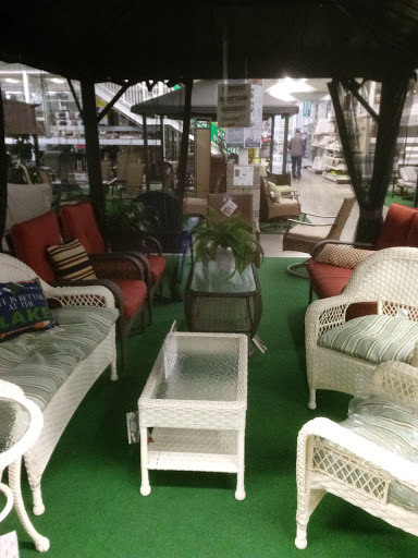 Home Improvement Store «Menards», reviews and photos, 125 73rd St, South Haven, MI 49090, USA