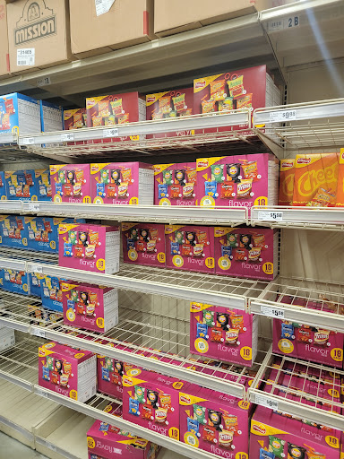 Grocery Store «H-E-B plus!», reviews and photos, 2965 I-35, New Braunfels, TX 78130, USA