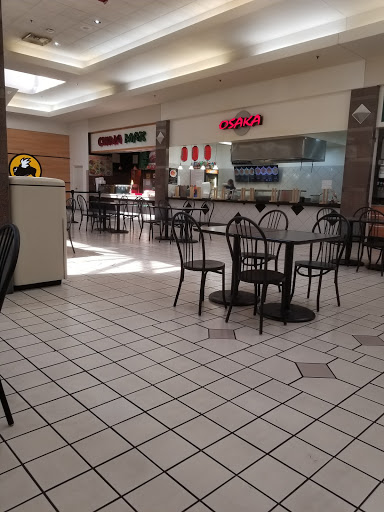 Shopping Mall «Colonial Park Mall», reviews and photos, 4600 Jonestown Rd, Harrisburg, PA 17109, USA