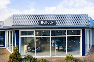 Autohaus Bolluck GmbH image