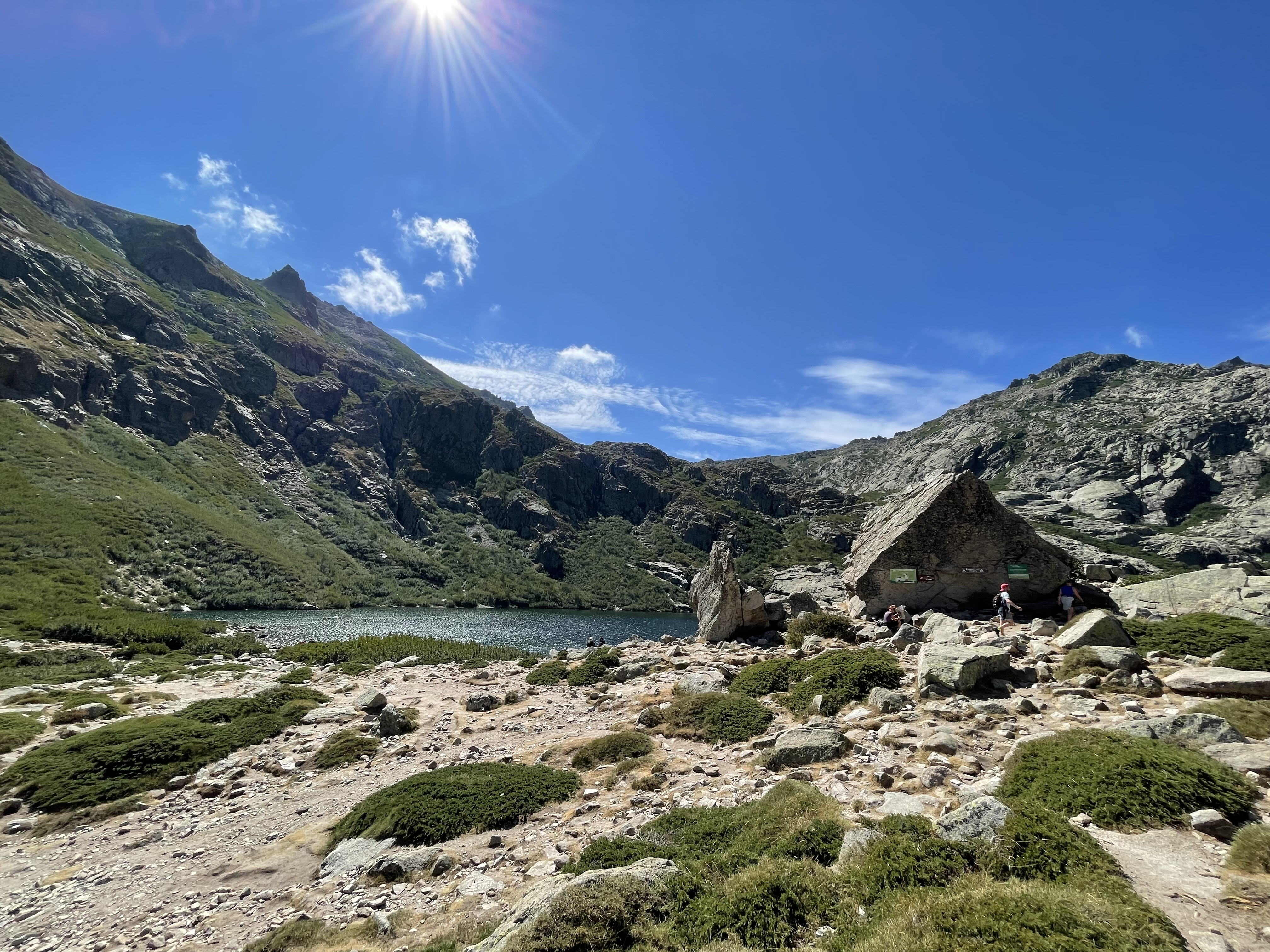 Photo n° 2 de l'avis de Ge.I fait le 14/09/2021 à 14:47