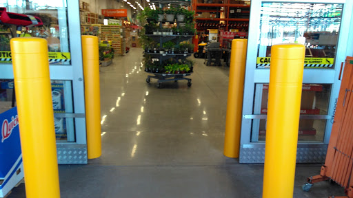 Home Improvement Store «The Home Depot», reviews and photos, 8598 N Church Rd, Kansas City, MO 64157, USA