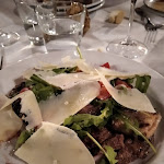 Photo n°4 de l'avis de Ivano.i fait le 10/08/2023 à 17:35 sur le  Agriturist La Fonte à Osteria