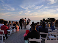 Trinity Events - Photo 9 - Car repair in , McKinney