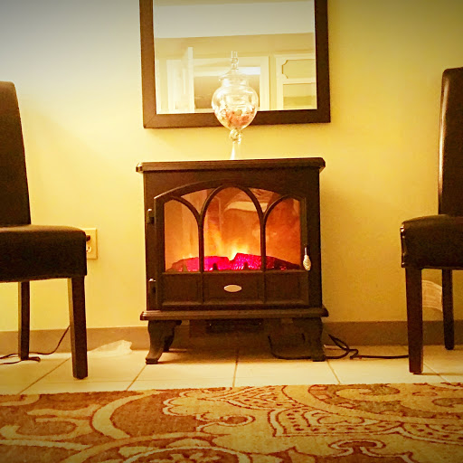 Beauty Salon «Lifestyles Hair Studio», reviews and photos, 145-A Summit St, Peabody, MA 01960, USA