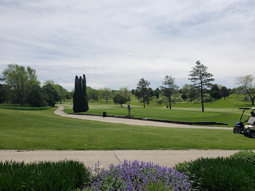 Country Club «Evergreen Country Club», reviews and photos, N6246 US-12, Elkhorn, WI 53121, USA