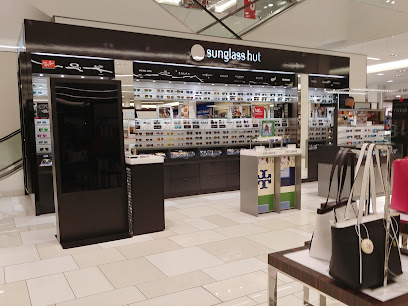 Sunglass Hut at Macy's