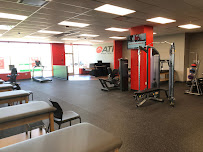 ATI Physical Therapy - Photo 3 - Car repair in Elgin, IL, Elgin