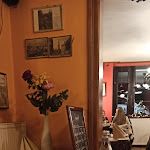 Photo n°3 de l'avis de Nürnberger.n fait le 31/12/2022 à 00:42 sur le  Zur Alten Flöte à Hamburg