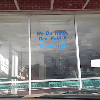 Hollywood Laundry LLC - Photo 8 - Car repair in Birmingham, AL, Birmingham