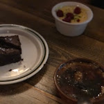 Photo n°2 de l'avis de Marta.l fait le 28/08/2021 à 08:37 sur le  Porta 4 à Porto