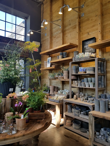 Garden Center «Terrain», reviews and photos, 561 Post Rd E, Westport, CT 06880, USA