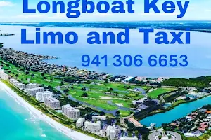 Longboat Key Limo and Taxi image