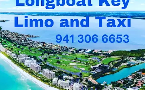 Longboat Key Limo and Taxi image