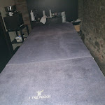 Photo n°1 de l'avis de Sante.o fait le 09/12/2018 à 08:20 sur le  I Tre Poggi Dimora di Charme CIR: 005017-ALB-00003 à Canelli