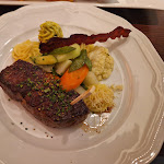 Photo n°1 de l'avis de Markus. fait le 16/02/2023 à 20:54 sur le  Hotel Ochsen à Merklingen