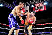 Boxing101&fitness - Photo 3 - Car repair in , Tucson