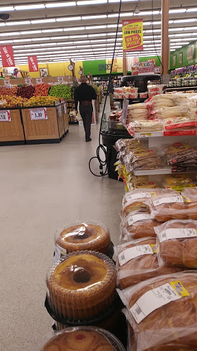 Grocery Store «Superior Grocers», reviews and photos, 10211 S Avalon Blvd, Los Angeles, CA 90003, USA
